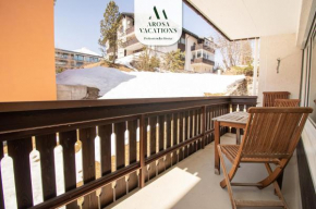 Casa Allegra by Arosa Vacations